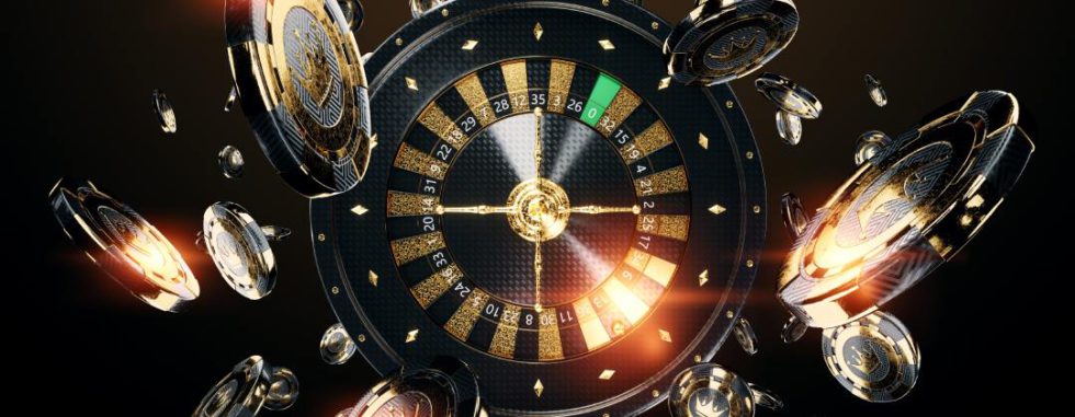 66aa bet O Professor que Descobriu a Mesa de Roleta