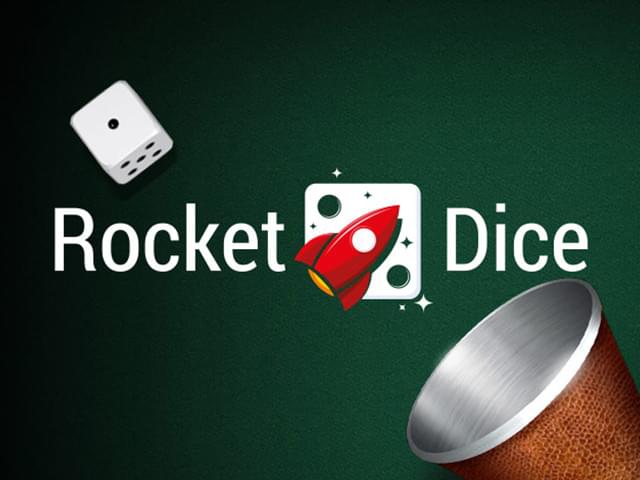 66aa bet Dados de Foguete