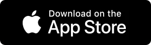 66AA BET App-Store