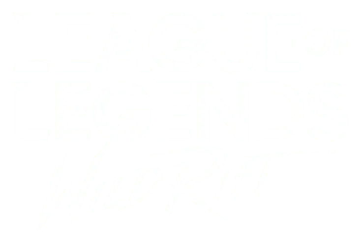 66AA BET league-of-legends-logo